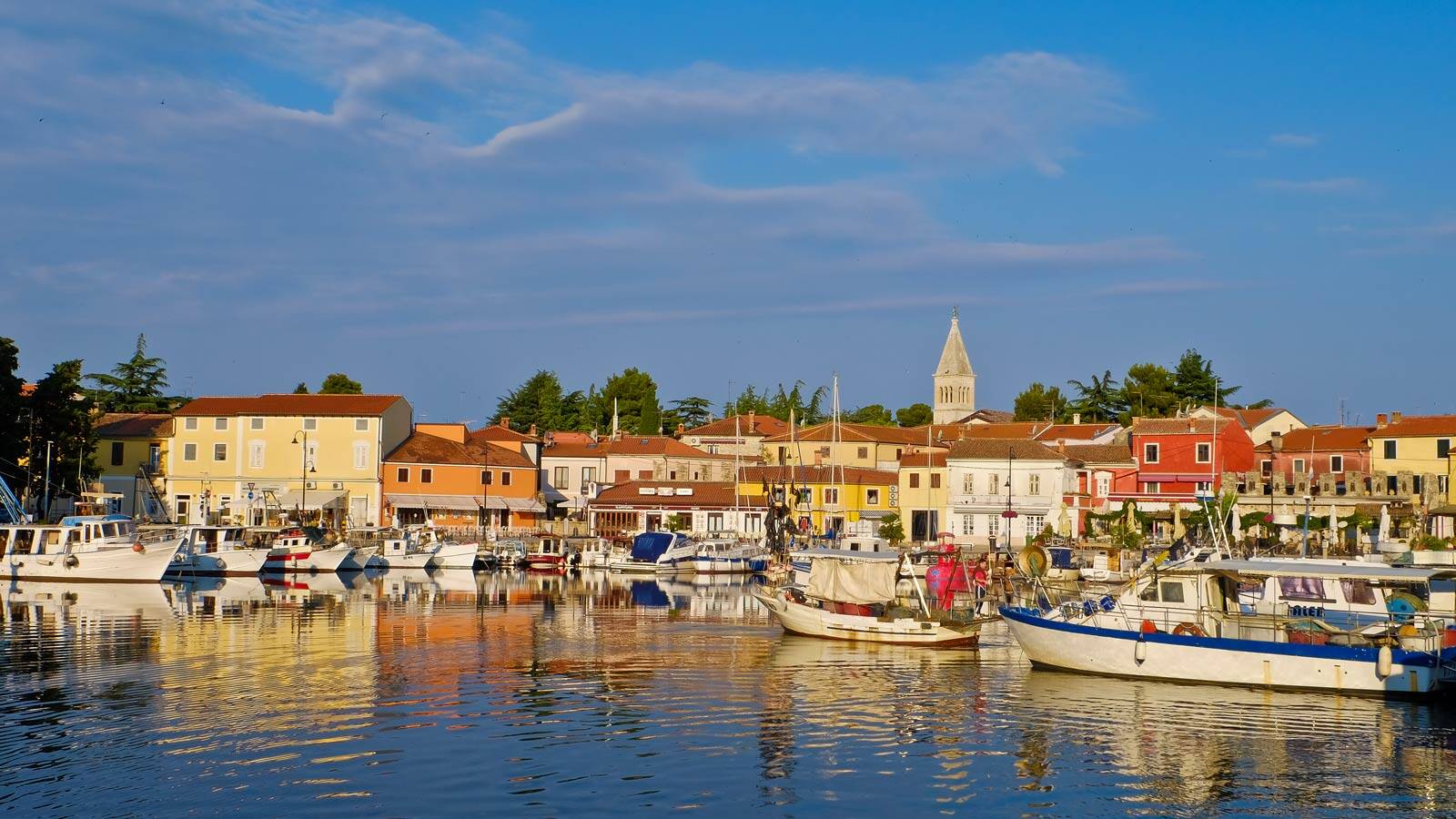 Novigrad